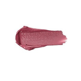 Nudestix Intense Matte Lip + Cheek Pencil – 3-in-1 Long-Wear Matte Lipstick, Lip Liner & Blush Stick | Waterproof, Vegan, Preservative-Free | Soft Blu
