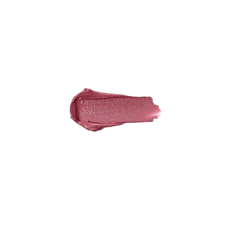 Nudestix Intense Matte Lip + Cheek Pencil – 3-in-1 Long-Wear