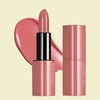 Anjumain Missha There Rouge Sheer Sleek Lipstick All That Rose × 3.5g × 1 / 미샤 데어 루즈 쉬어 슬릭 립스틱 올 댓 로즈 × 3.5g × 1개