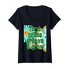 First Grade Groove & Grow Retro 70er Jahre Groovy Schule