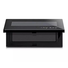 Mary Kay Estuche Mini Para Sombras Mary Kay Petite Palette® Vacio