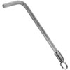 SK11 (SK11) Hex Wrench Millimeter Compatible HEX KEY with Spring