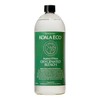Koala Eco Oxygenated Bleach, 1L