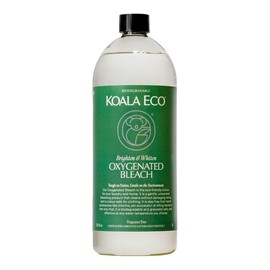 Koala Eco Oxygenated Bleach, 1L