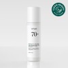 Anua Heartleaf 70 Daily Lotion 200ml - Anua Heartleaf 70