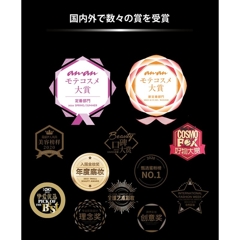 PRAMY Makeup Setting Mist Moist Type 3.4 fl oz (100