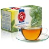 80 Tea Bags Lemon Balm Melissa Tea 4 Boxes x