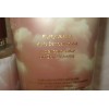 Victoria's Secret Fragrance Mist & Lotion Set Lot of 2