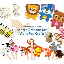 Cardinal Christmas Ornaments - Set of 2 Bird Ornaments for Christmas Tree Cardinal Tree Topper Cardinal Ornaments Clip On Birds for Christmas Tree Christmas Cardinal Wreath Tree Ornament Craft 5"