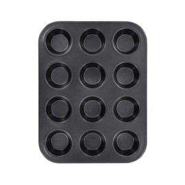 Westmark Baking Mould