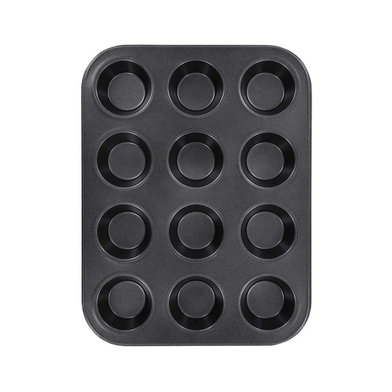 Westmark Baking Mould