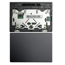 Zahara Touchpad Trackpad Clickpad for Lenovo Thinkpad E14, E15, E480, E490, E495, E580, E590, E595, L14, L15, L14 G2, L15 G2, L480, L490, L580, L590 5M11 B95877 6 01LV551 01YU054 01YU063 01YU078