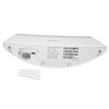 4G CPE Router 4 Antennas 3 Internet Interfaces 300Mbps Wireless