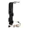 FIRST ALERT BRACKET2 Replacement Fire Extinguisher Bracket