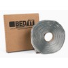 Bed-IT Tape, Butyl, for Marine Deck and RV Hardware (50