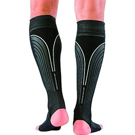 Daiya Industrial, Supporter "Darwin Calf" 0000993