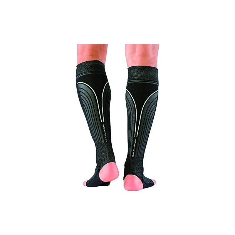 Daiya Industrial, Supporter "Darwin Calf" 0000993