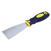 Rolson 61172 50 mm (2") Paint Scraper