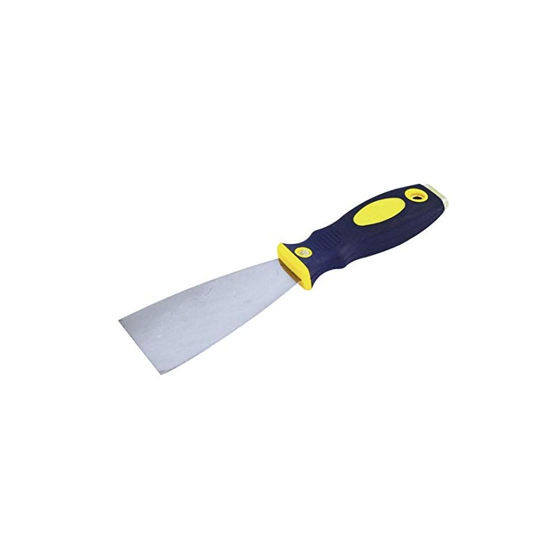 Rolson 61172 50 mm (2") Paint Scraper
