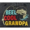 Grandpa Gifts for Men, Birthday Gifts for Dad, Funny New