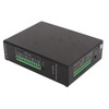 for Modbus RTU 4 Channel Relay Module Serial to Ethernet