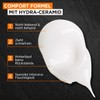 L'Oréal Men Expert Face Care for Dry Skin for Men,