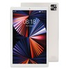 10 Inch Tablet 4GB RAM 64GB ROM Octa Core Processor