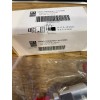 Radio Frequency Systems NF-LCF12-C02-6 Coax Cable Connector N Female