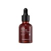 Centellian24 PDRN Firming Boosting Ampoule 30ml x 1 / 센텔리안24