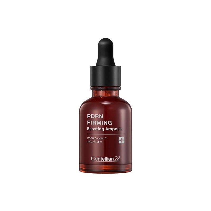 Centellian24 PDRN Firming Boosting Ampoule 30ml x 1 / 센텔리안24