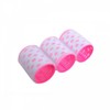 Heat Conducting Hair Rollers 3P Extra Large Hair Roller 3ea