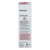 Tetesept Muscle Relaxu 125 ml