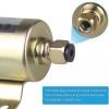 Cahuczlhoz Fuel Pump + Filter For Onan Microquiet 4000 4KW