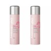 CNP Laboratory [CNP] CNP 비타 비 앰플 미스트 100ml 1+1 건강한수분광 CNP Vita B Ampoule Mist 100ml 1+1 Healthy Hydration Glow