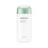 [Missha] Missha All Around Safe Block Essence Sun Milk EX 70ml (14853497) / [미샤] 미샤 올 어라운드 세이프 블록 에센스 선밀크 EX 70ml (14853497)