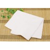 isimizu Japan Washcloths White Solid 00098 34 X/100 cm