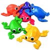 unbekannt Bean Bags Frogs Pack of 6
