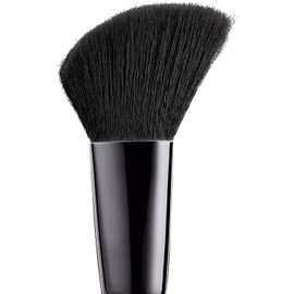 e.l.f. Cosmetics Brocha para Rubor Angular