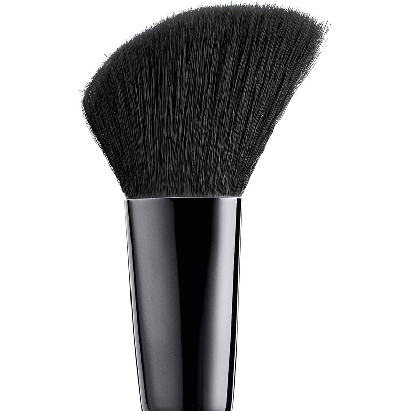 e.l.f. Cosmetics Brocha para Rubor Angular