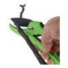 sita Fluorine Lightweight Pruning Shears A826 Ratchet #360904