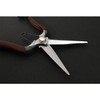 SYU hurawa-kurippa- Replace with Buds Cutting Scissor F200