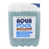 Aqua Pool Alguicida 10 Litros Aqua Pool