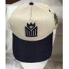 Millie Merch 2023 Baseball Cap Hat New Collector