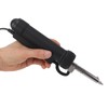 30W Solder Sucker Desoldering Pump Portable Electric Vacuum Pump Handheld