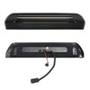 Smoked LED Third Brake Light Replacement for 2002-2008 Ram 1500/2003-2009