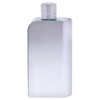 Perry Ellis 18 by Perry Ellis for Men - 3.4
