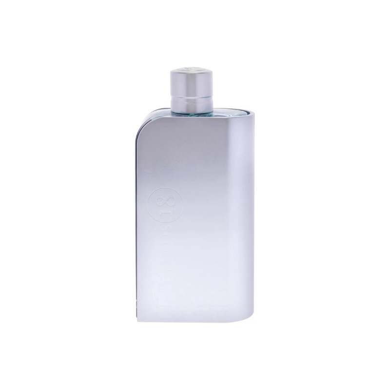 Perry Ellis 18 by Perry Ellis for Men - 3.4