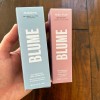 Blume Milky Fade + Meltdown Blume Gel Cream Acne-Prone Skin