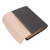 Personal Organizer, Mini 6 Holes, Modern Lace Flap, Ring Diameter