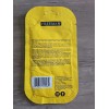 FREEMAN, Energize Yuzu Lemon Jelly Facial Mask, .33 Fl Oz